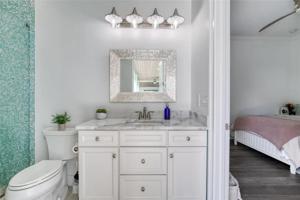 108 Pine Tree Drive Ormond Beach FL 32174