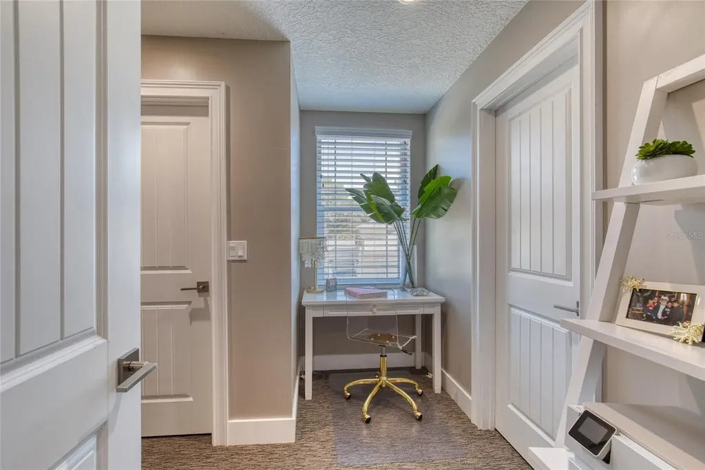 108 Pine Tree Drive Ormond Beach FL 32174
