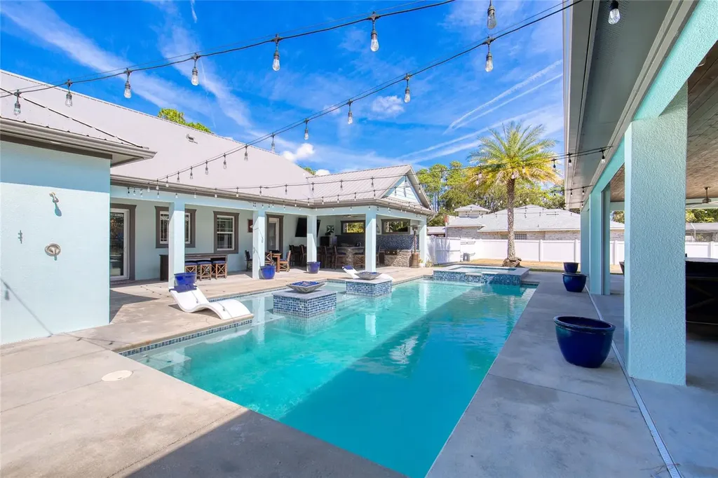 108 Pine Tree Drive Ormond Beach FL 32174