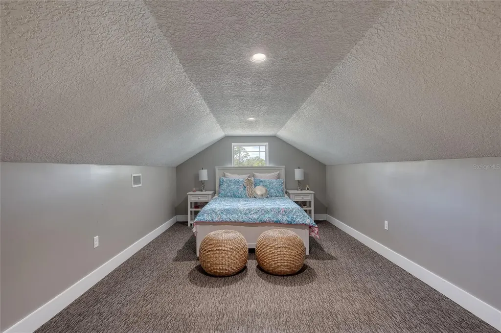 108 Pine Tree Drive Ormond Beach FL 32174