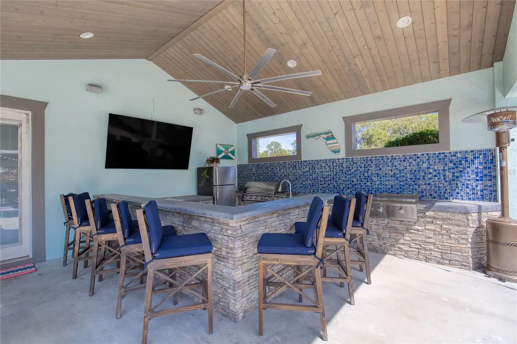 108 Pine Tree Drive Ormond Beach FL 32174