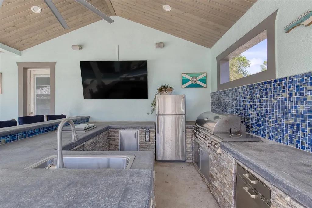 108 Pine Tree Drive Ormond Beach FL 32174