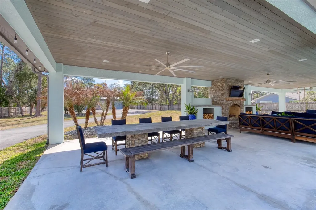 108 Pine Tree Drive Ormond Beach FL 32174