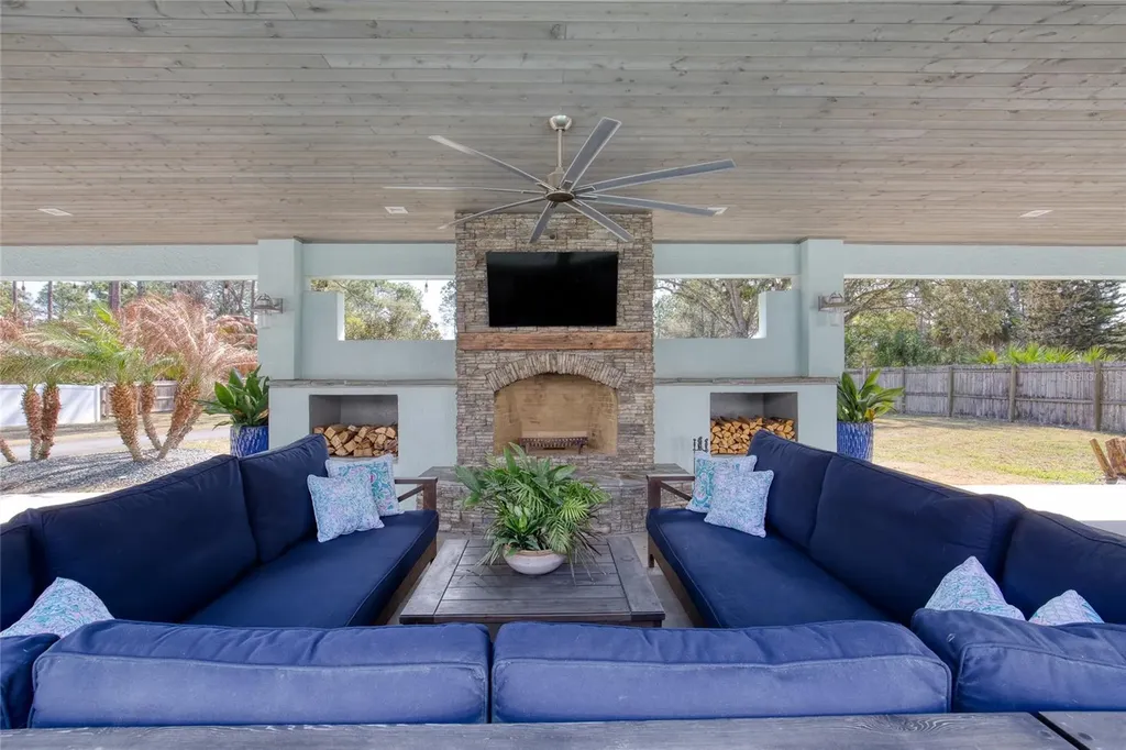 108 Pine Tree Drive Ormond Beach FL 32174