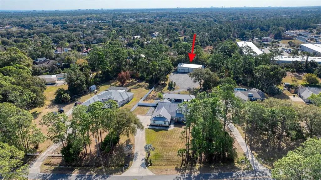 108 Pine Tree Drive Ormond Beach FL 32174