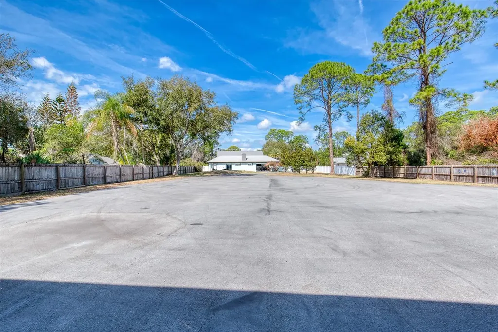 108 Pine Tree Drive Ormond Beach FL 32174