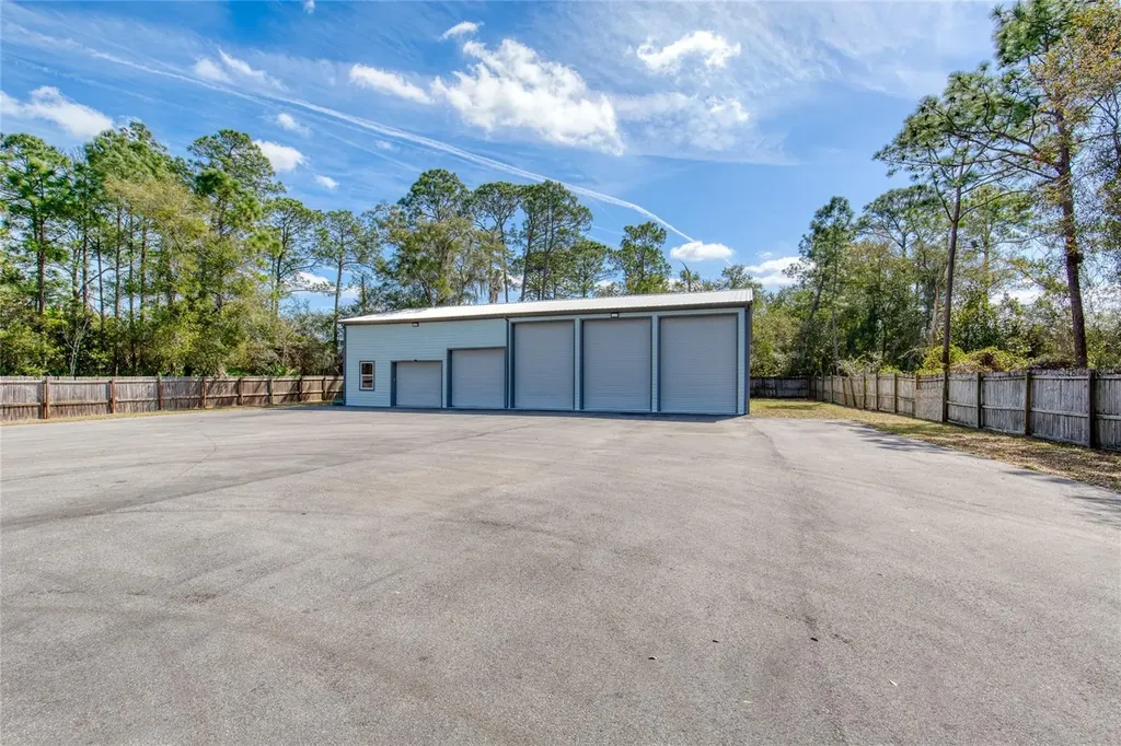 108 Pine Tree Drive Ormond Beach FL 32174