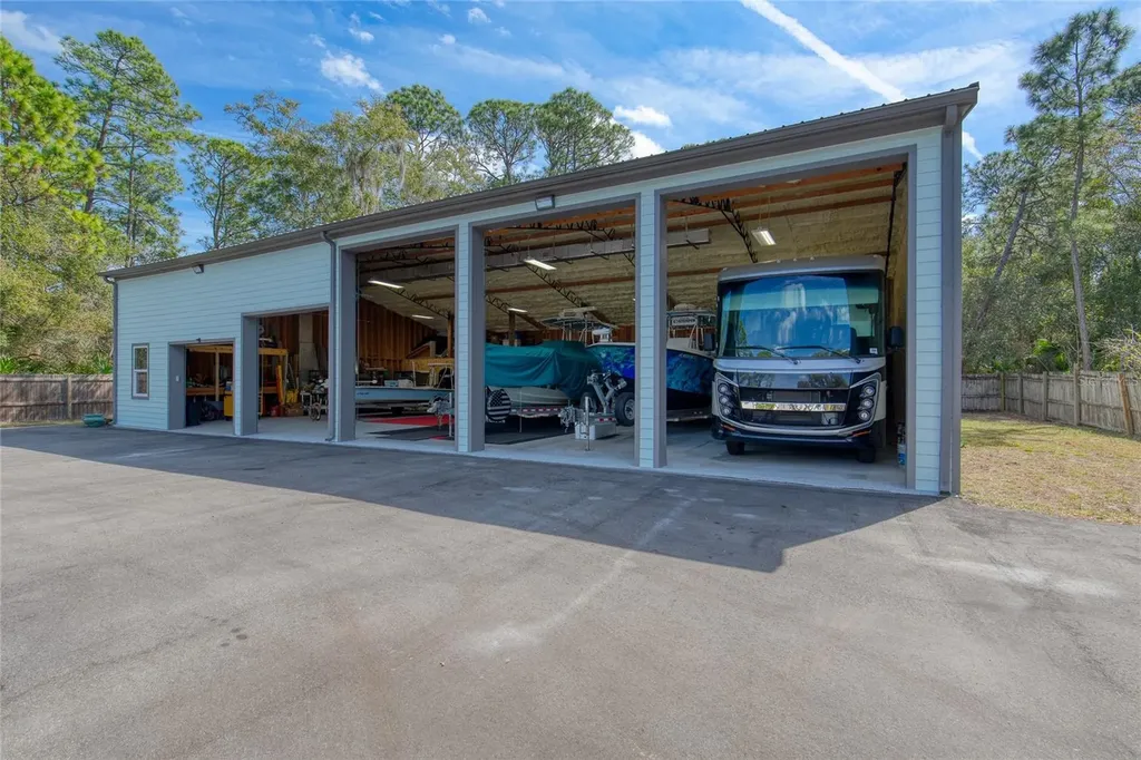 108 Pine Tree Drive Ormond Beach FL 32174