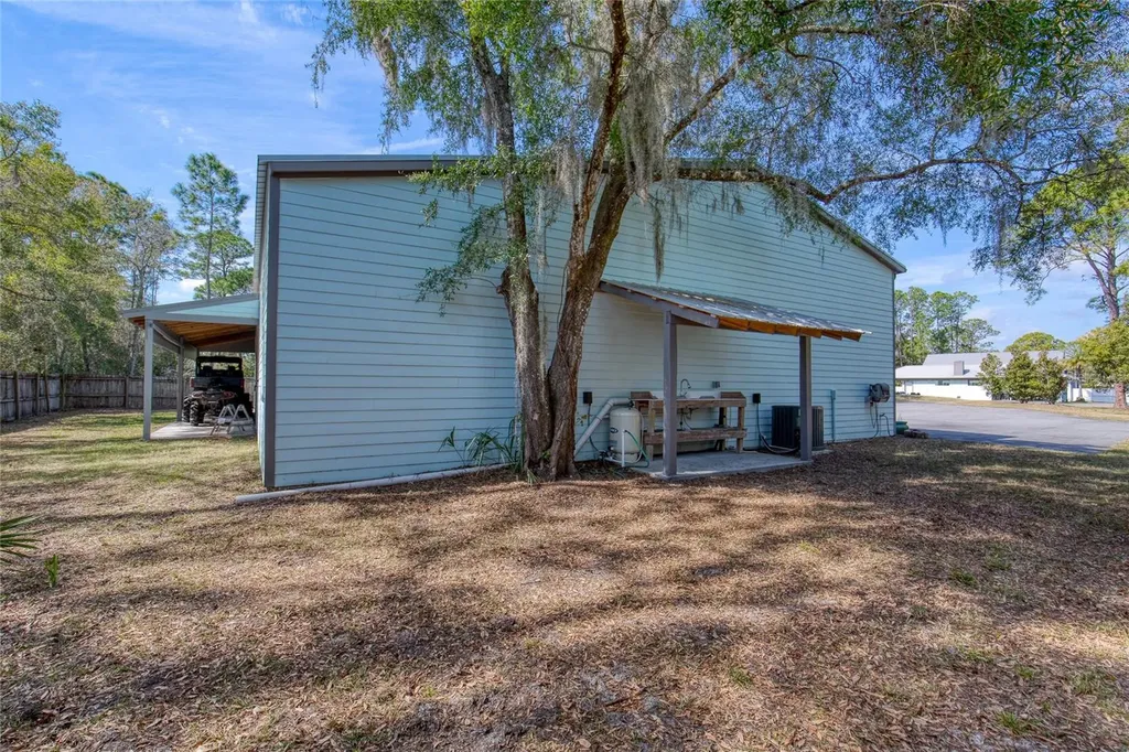 108 Pine Tree Drive Ormond Beach FL 32174
