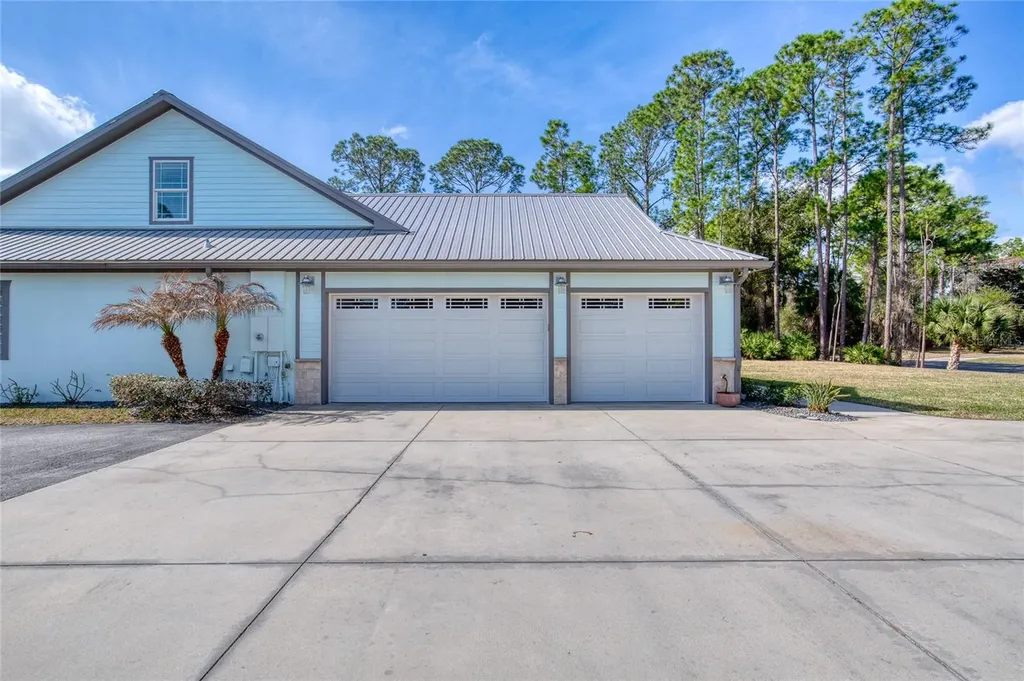 108 Pine Tree Drive Ormond Beach FL 32174