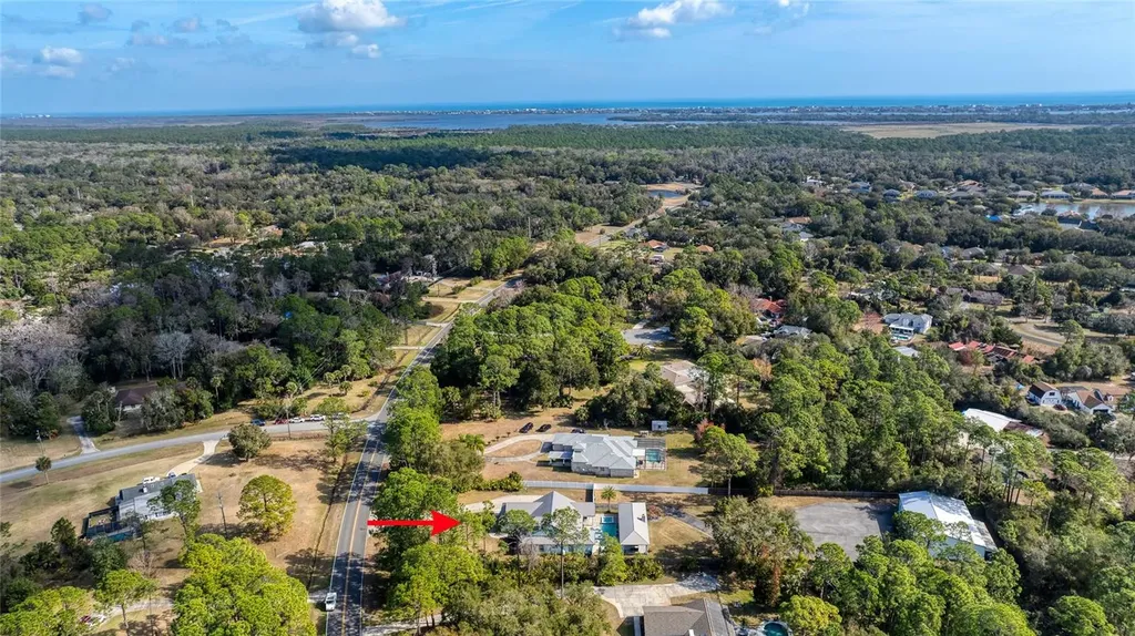 108 Pine Tree Drive Ormond Beach FL 32174