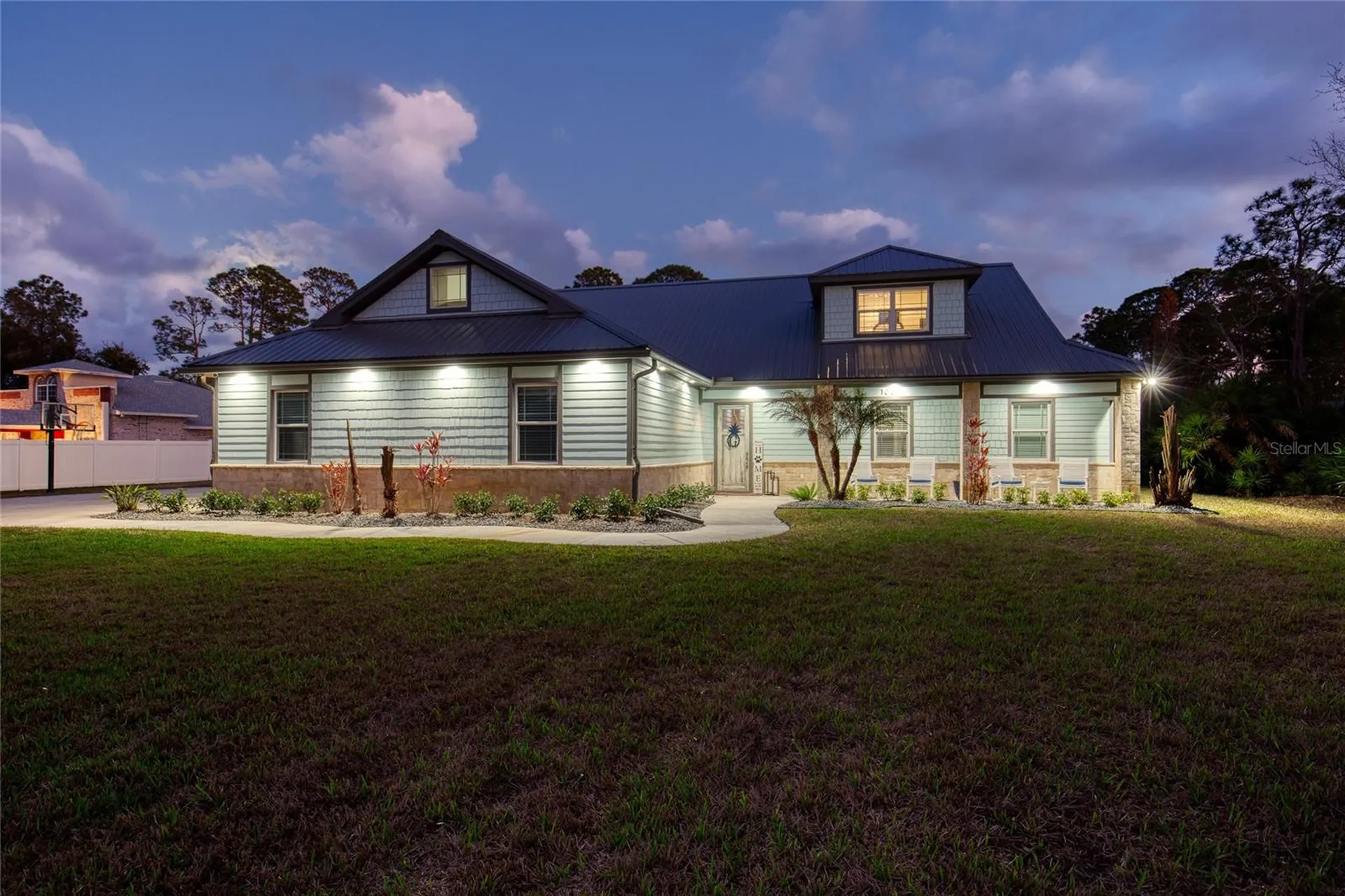 108 Pine Tree Drive Ormond Beach FL 32174