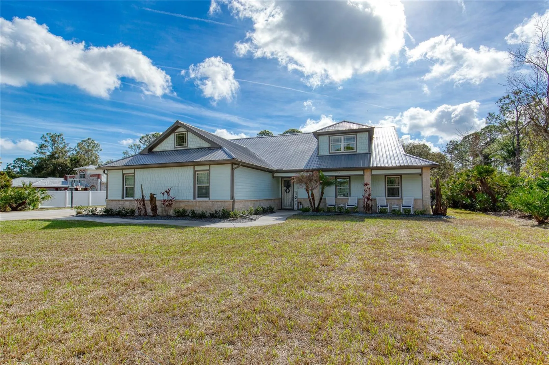 108 Pine Tree Drive Ormond Beach FL 32174