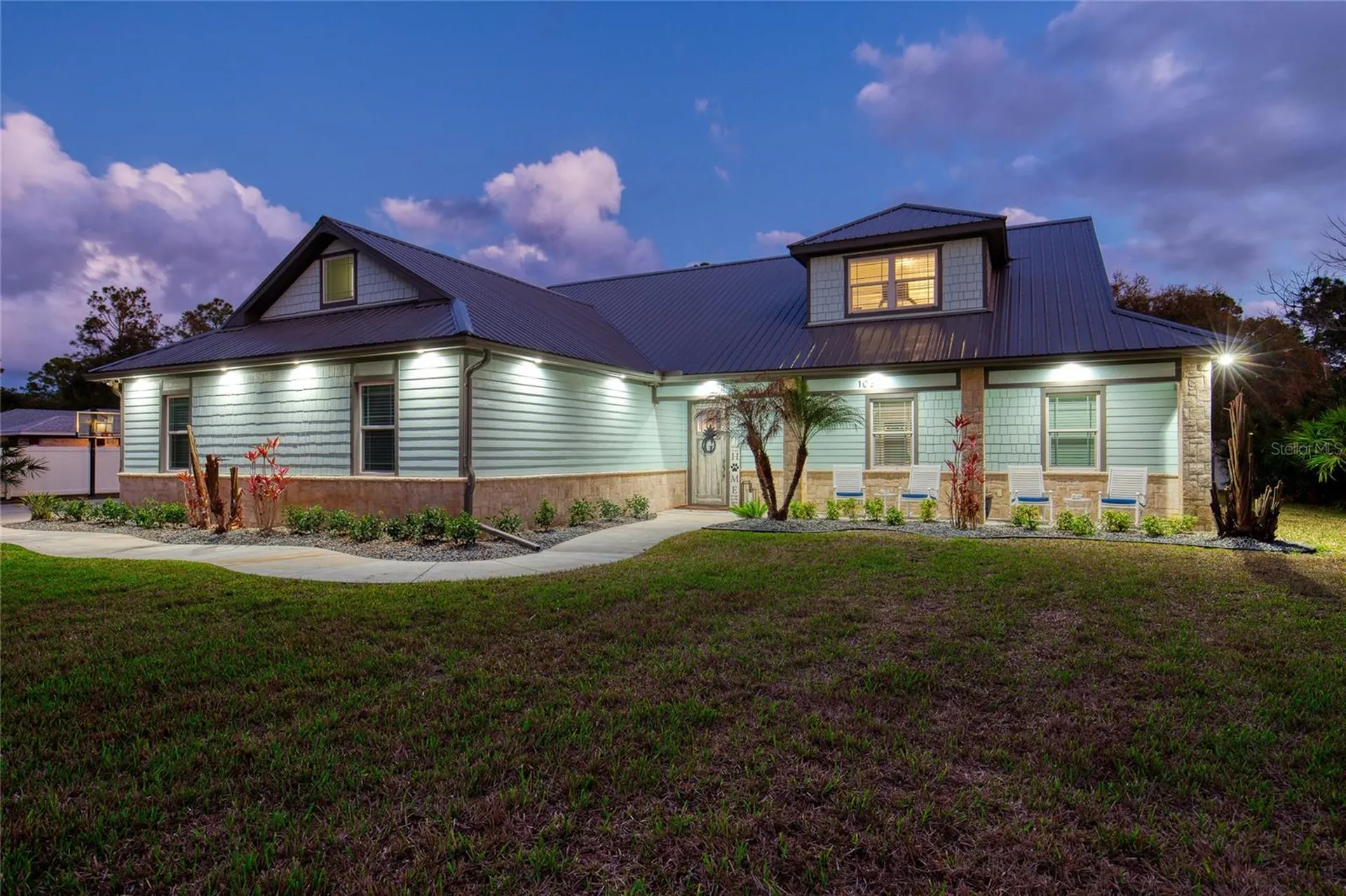 108 Pine Tree Drive Ormond Beach FL 32174
