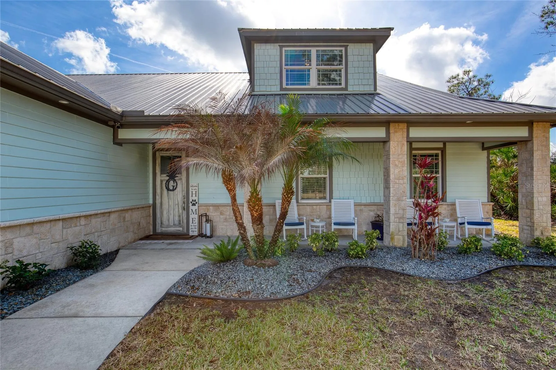 108 Pine Tree Drive Ormond Beach FL 32174