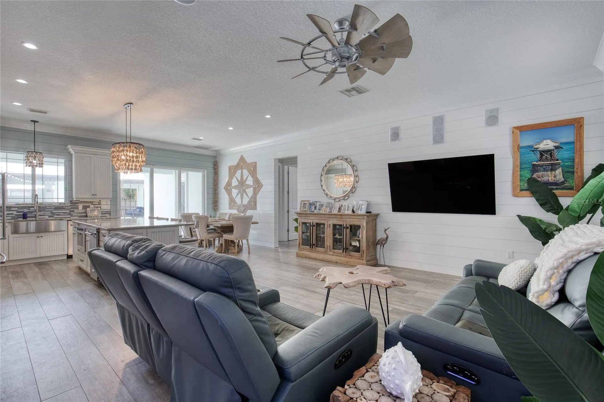 108 Pine Tree Drive Ormond Beach FL 32174