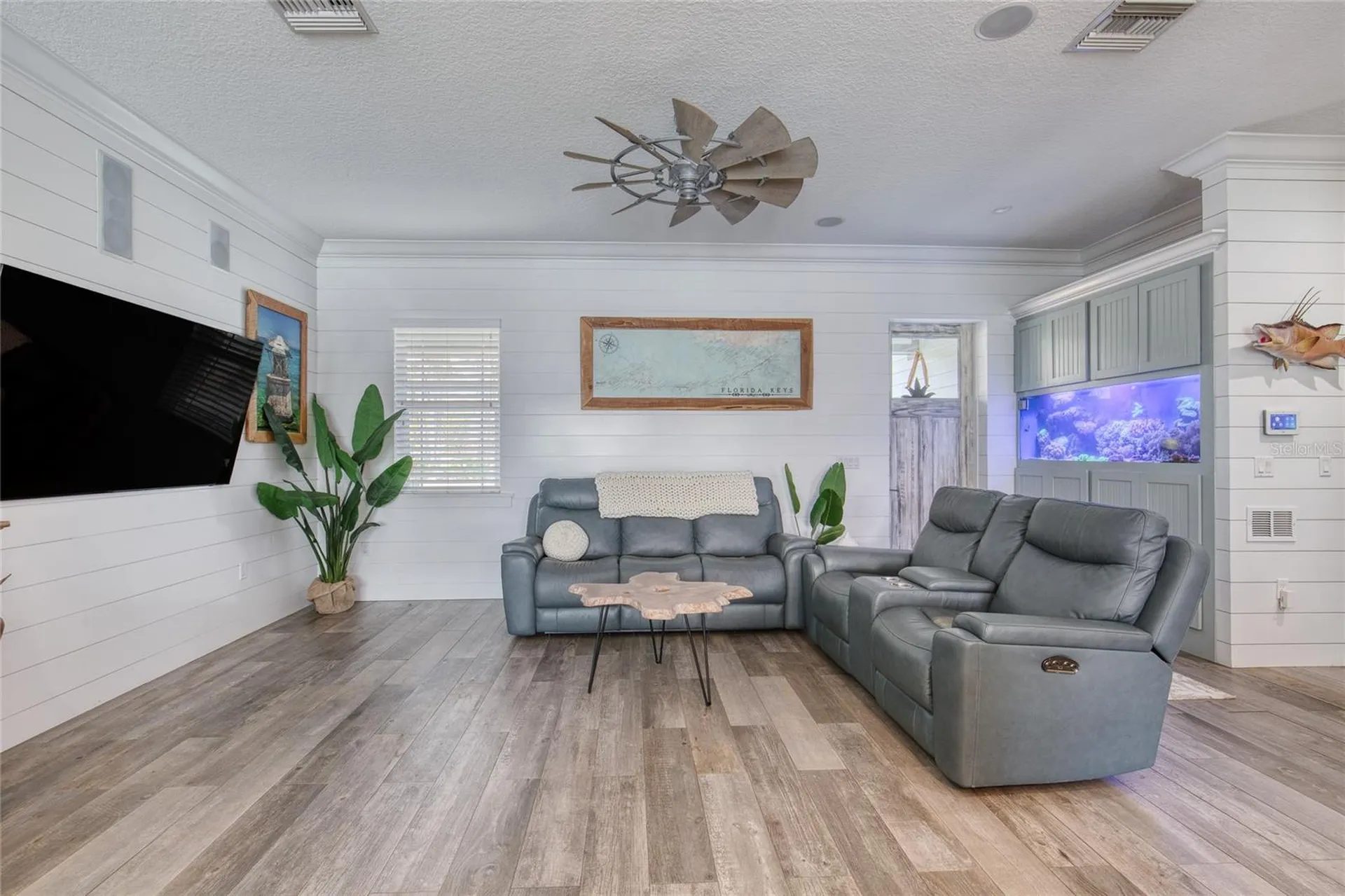 108 Pine Tree Drive Ormond Beach FL 32174