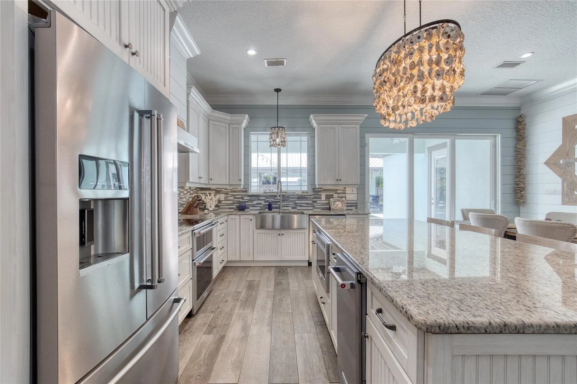 108 Pine Tree Drive Ormond Beach FL 32174