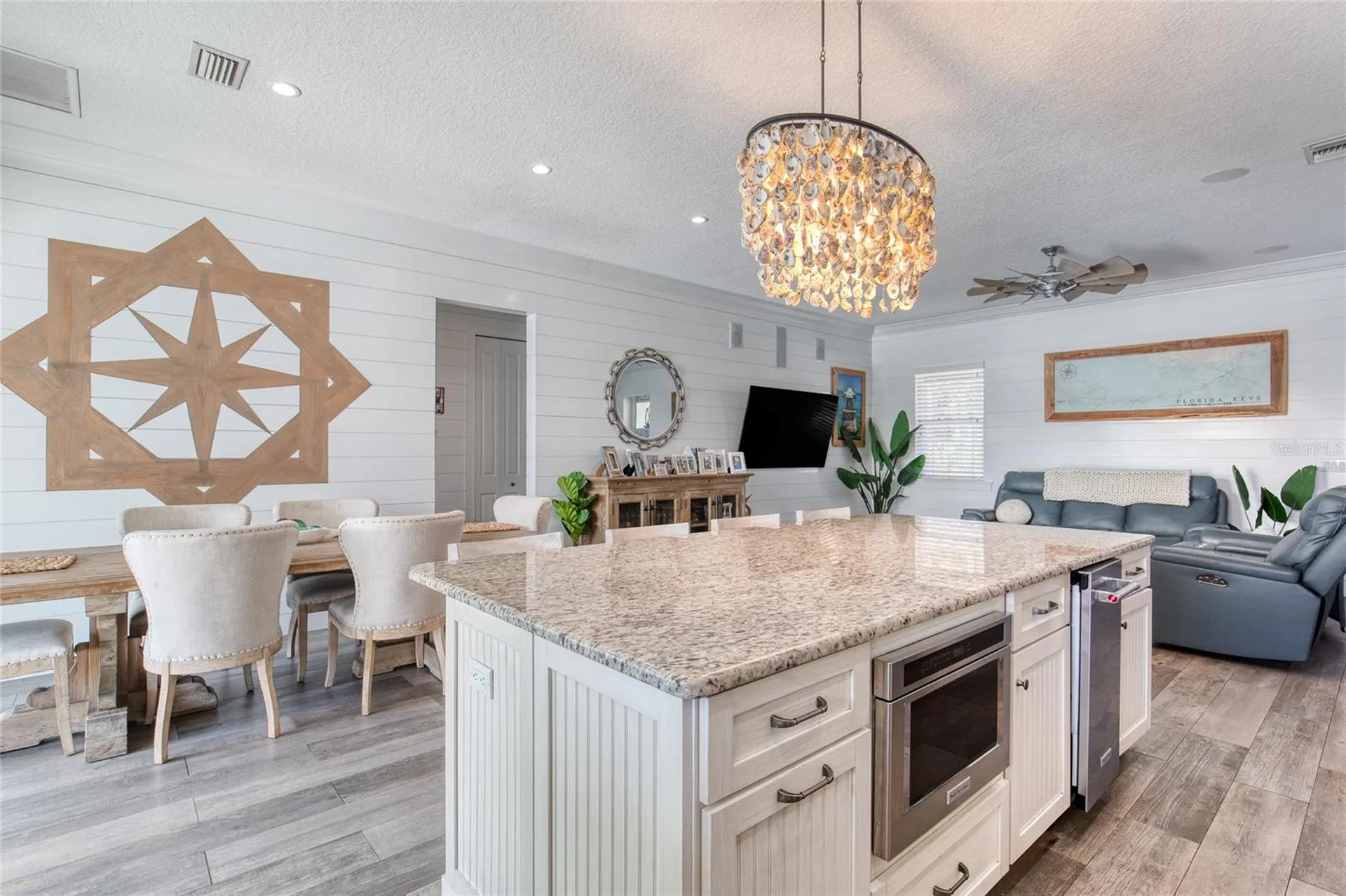 108 Pine Tree Drive Ormond Beach FL 32174
