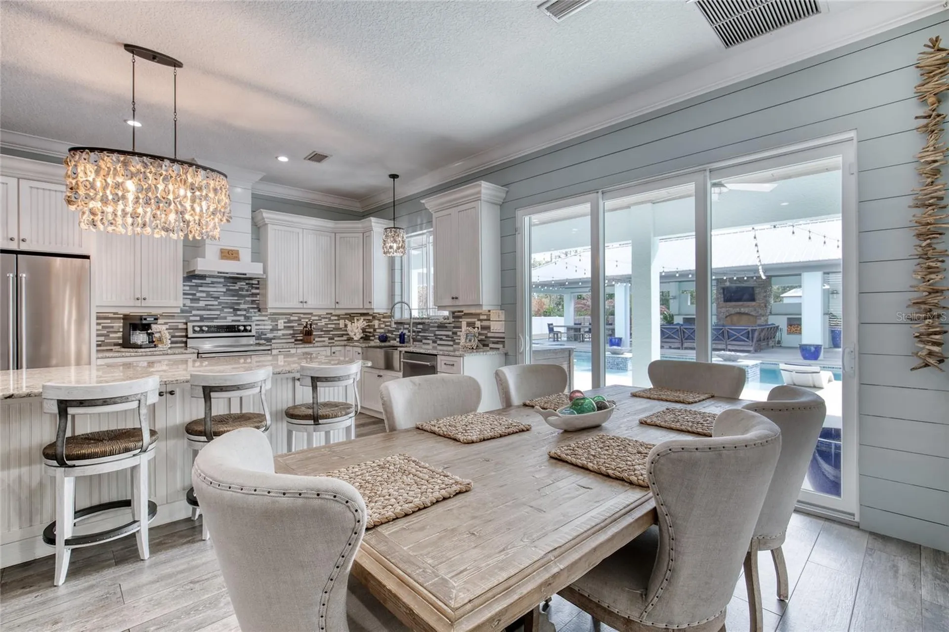 108 Pine Tree Drive Ormond Beach FL 32174