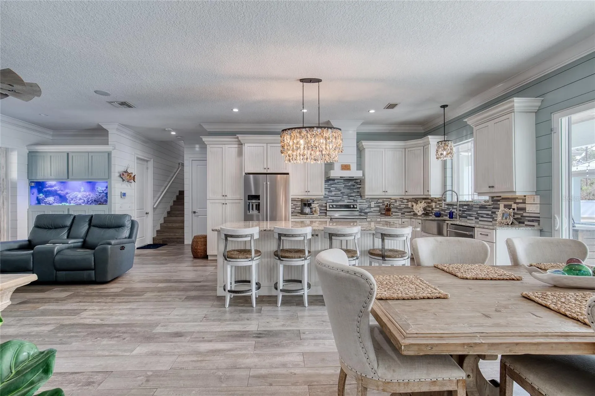108 Pine Tree Drive Ormond Beach FL 32174