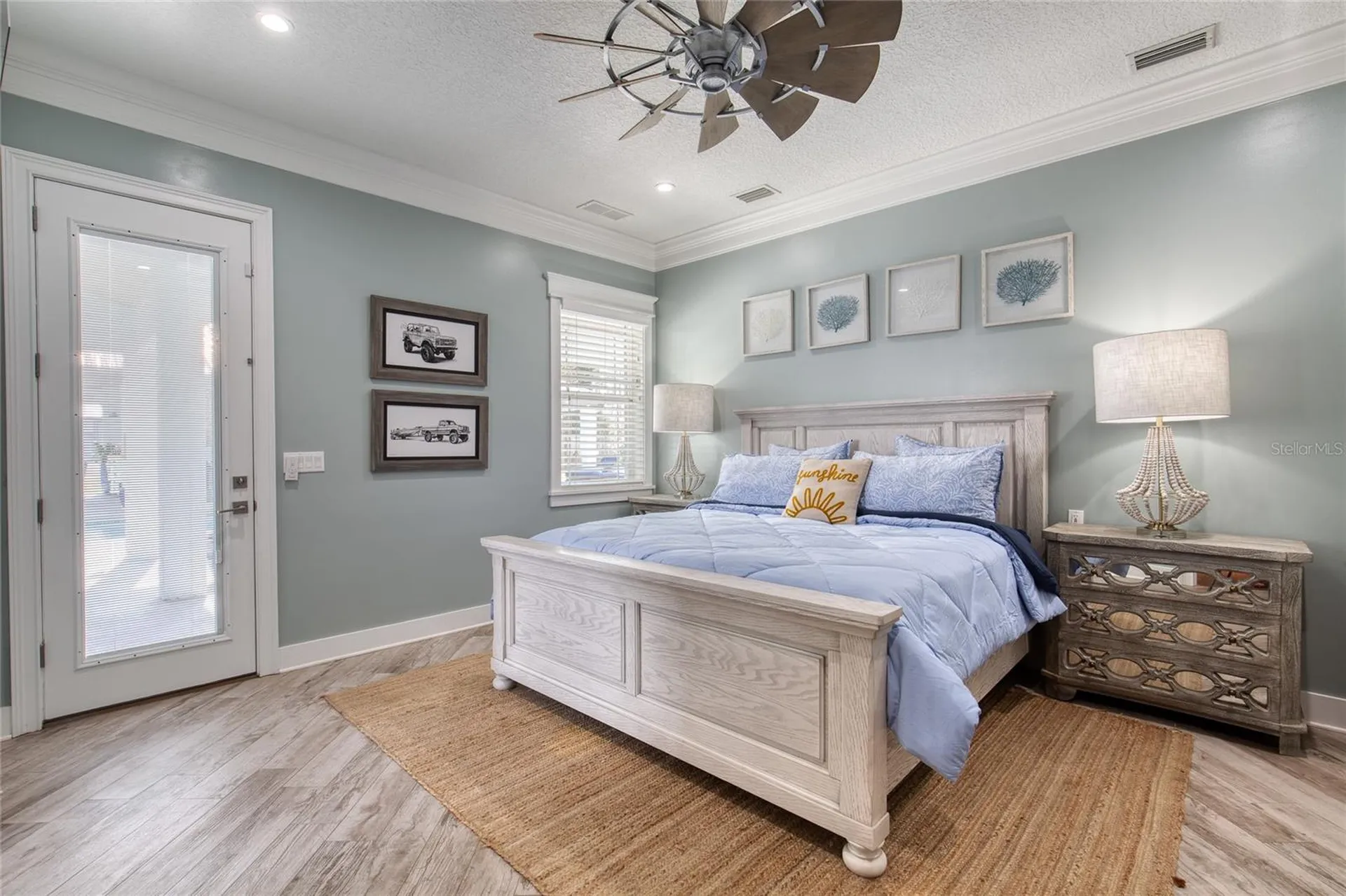 108 Pine Tree Drive Ormond Beach FL 32174