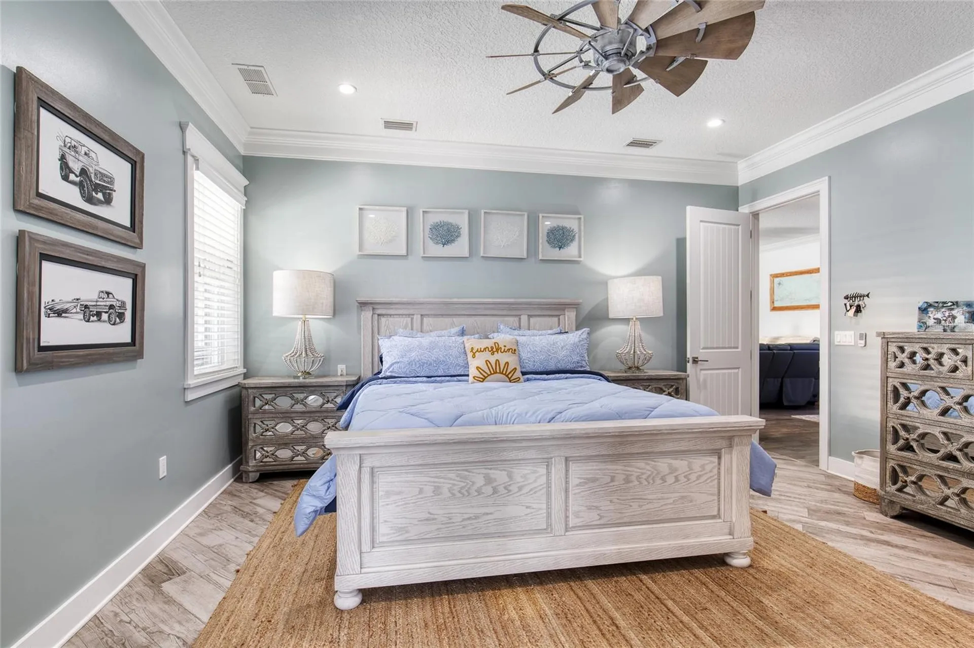 108 Pine Tree Drive Ormond Beach FL 32174
