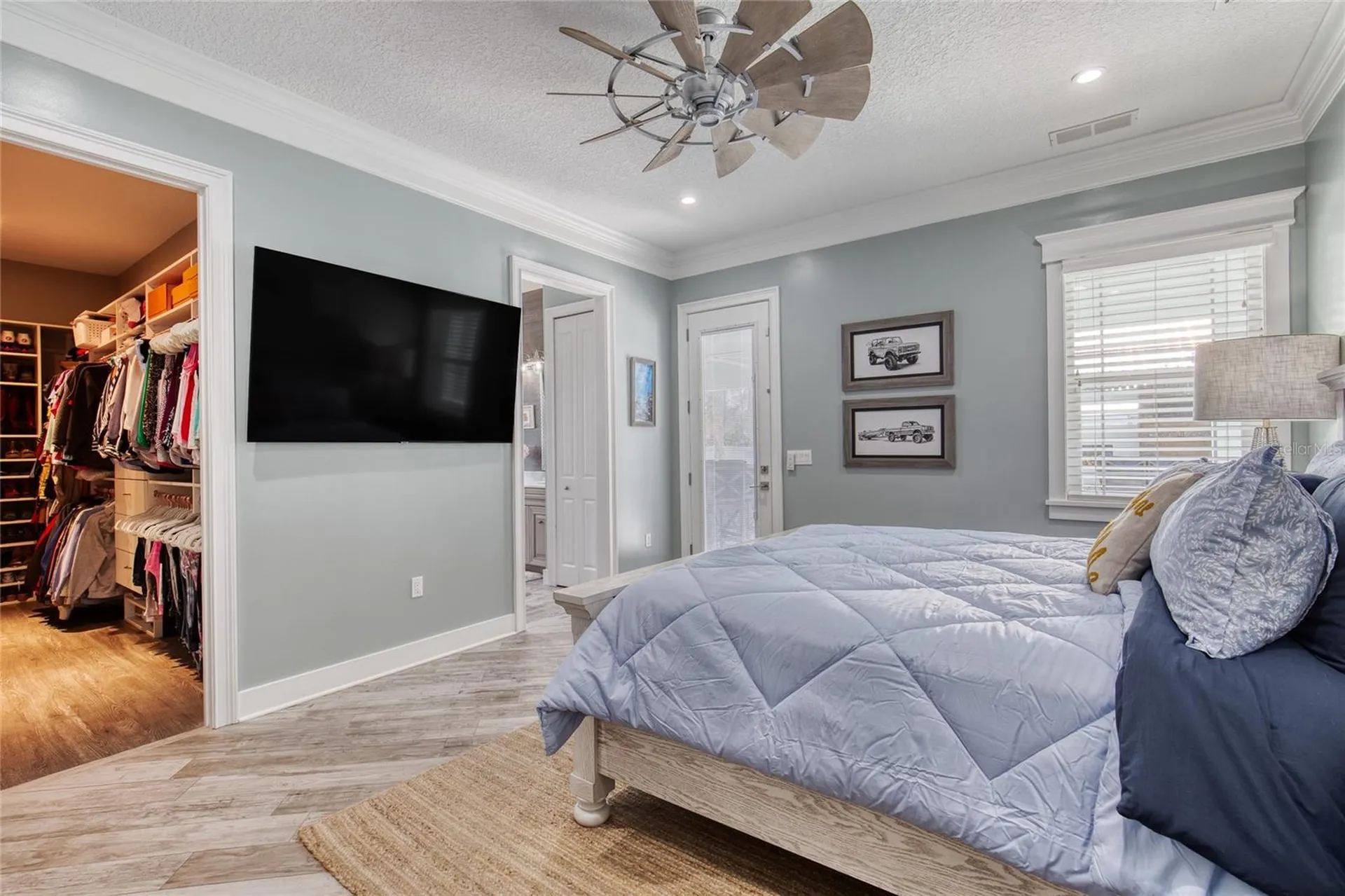 108 Pine Tree Drive Ormond Beach FL 32174