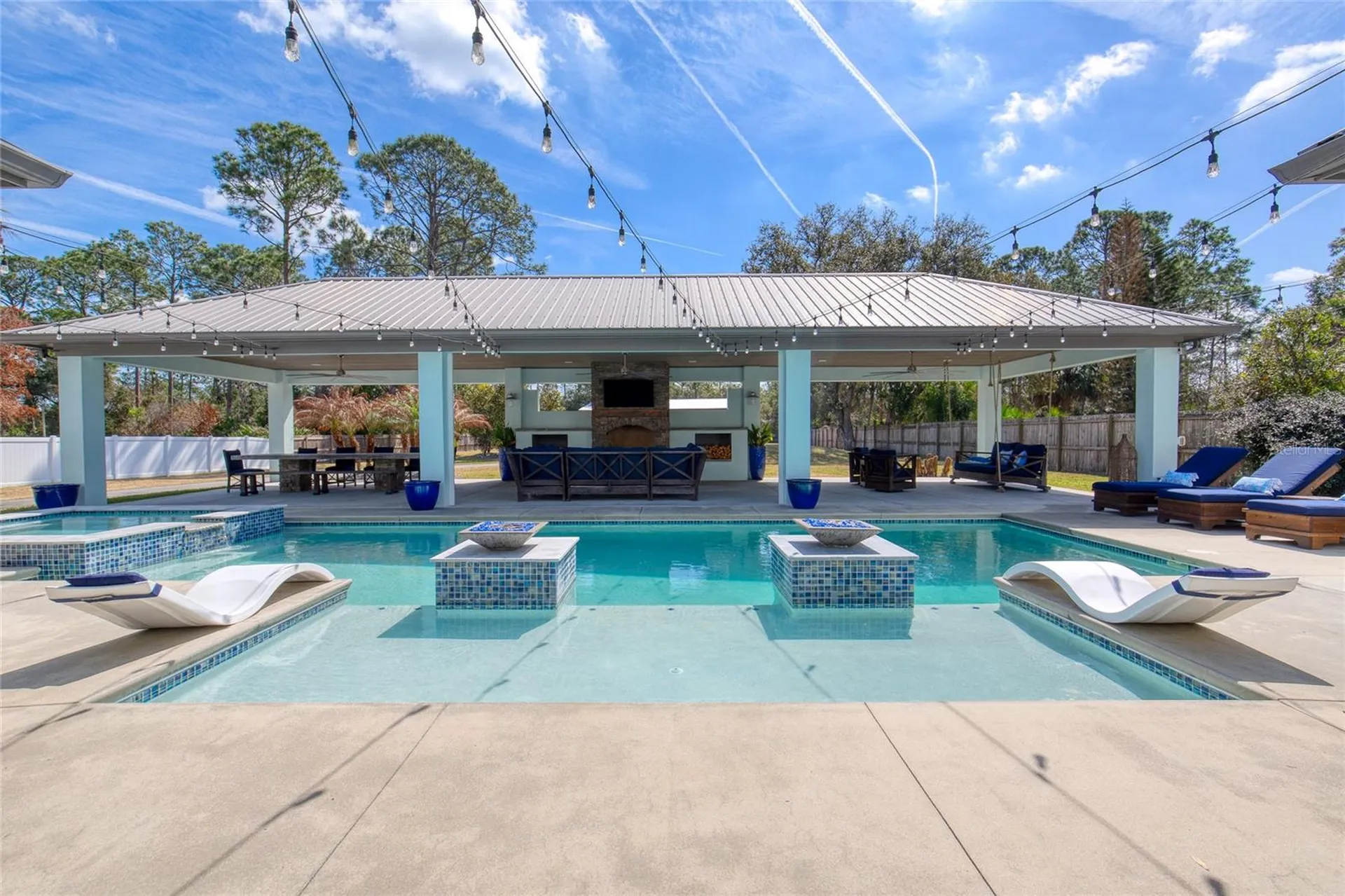 108 Pine Tree Drive Ormond Beach FL 32174