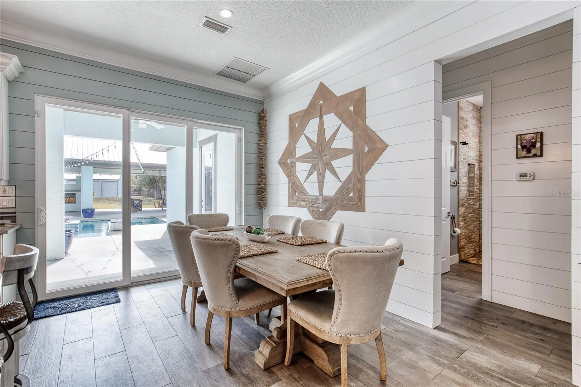 108 Pine Tree Drive Ormond Beach FL 32174