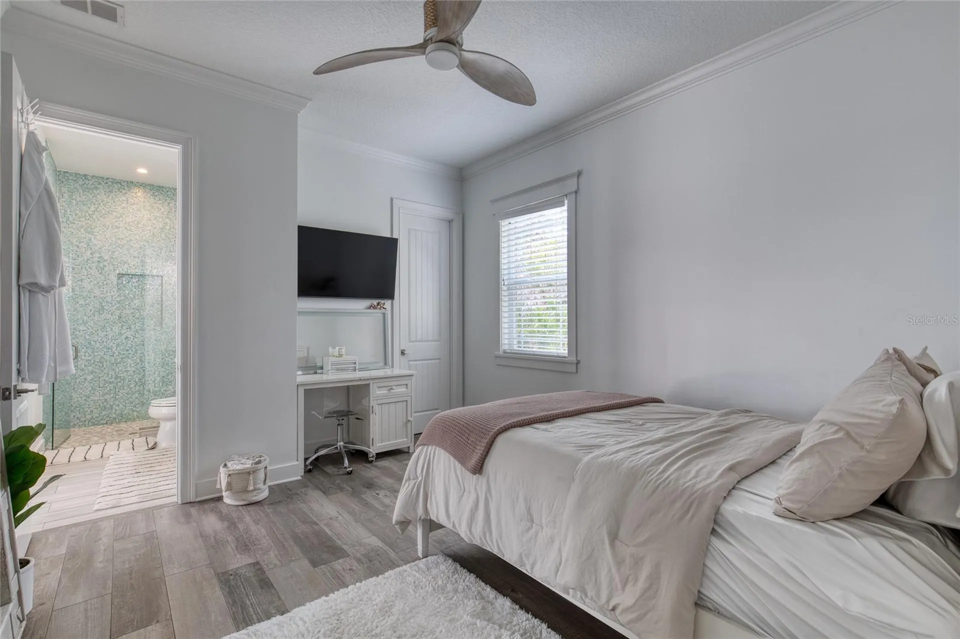 108 Pine Tree Drive Ormond Beach FL 32174