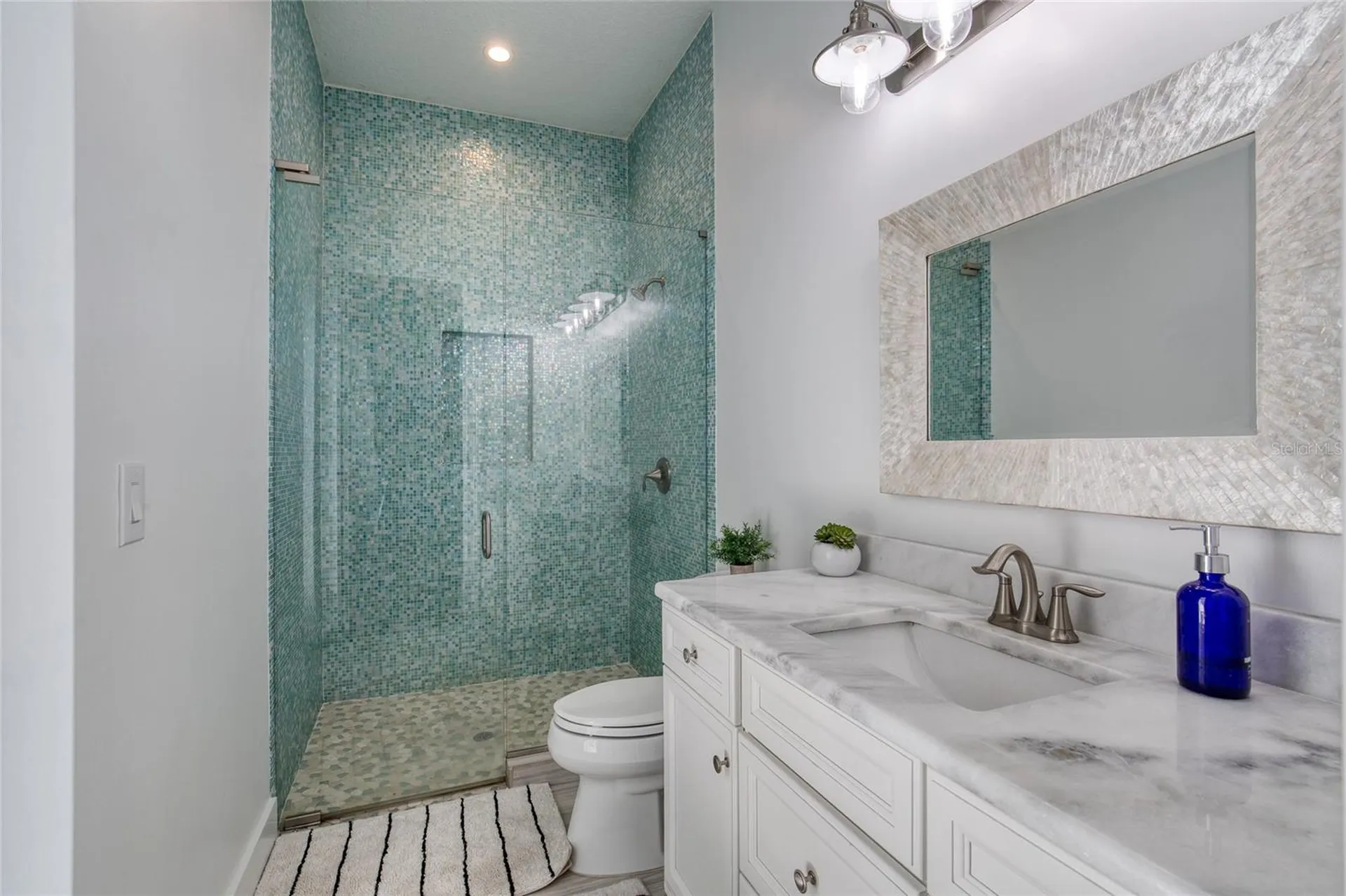 108 Pine Tree Drive Ormond Beach FL 32174