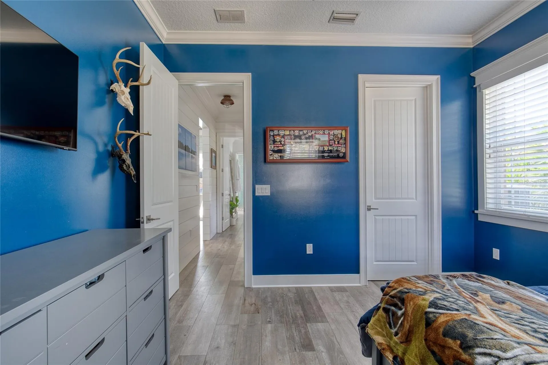 108 Pine Tree Drive Ormond Beach FL 32174