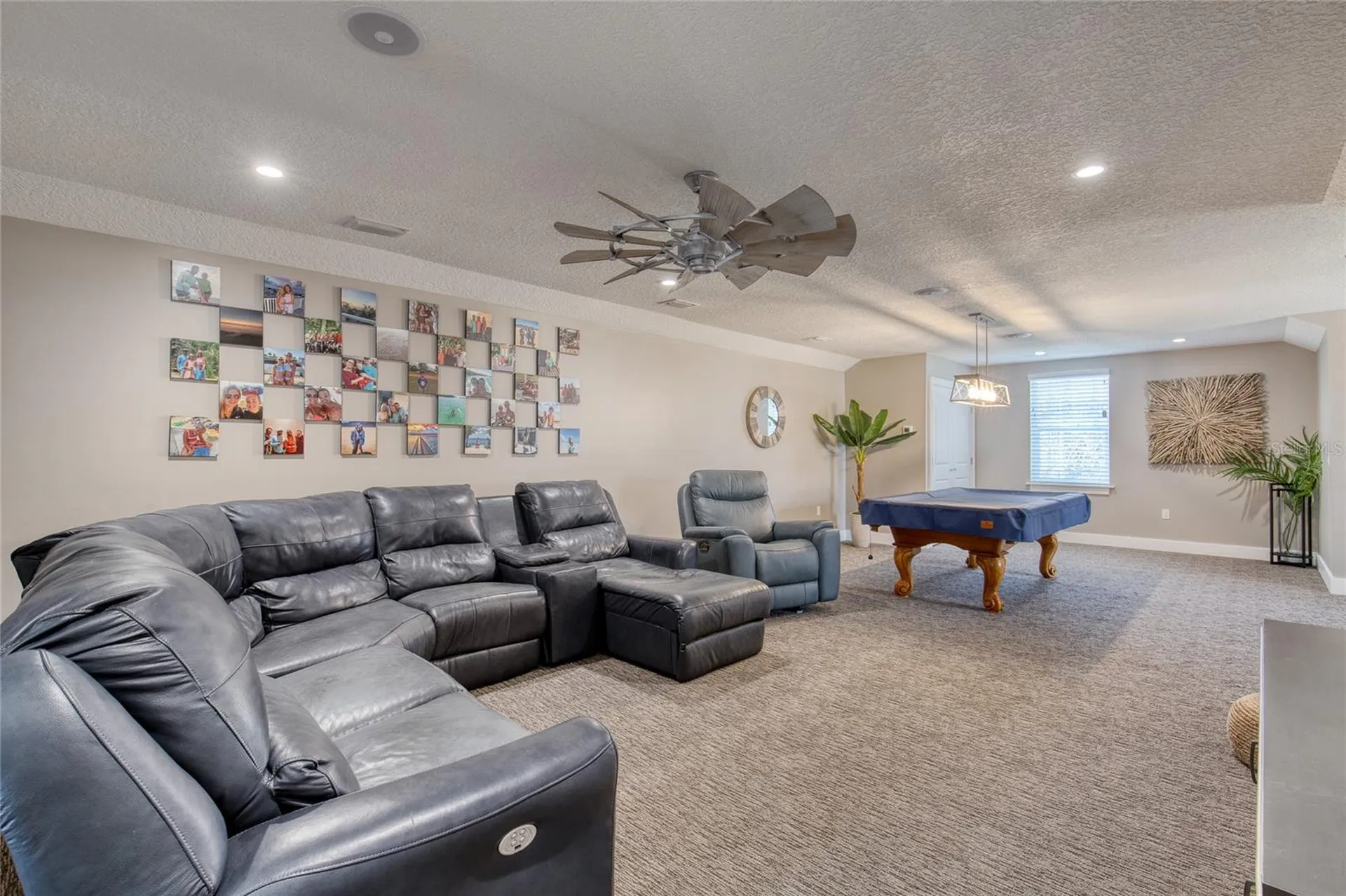 108 Pine Tree Drive Ormond Beach FL 32174