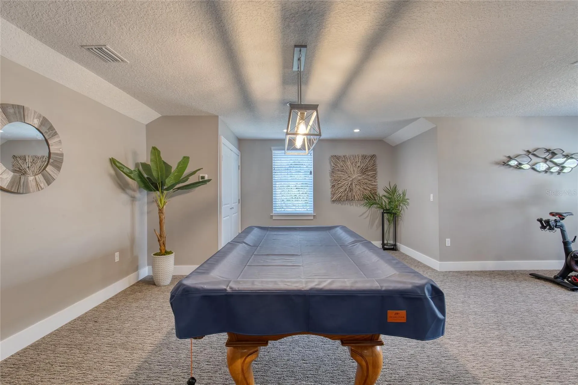 108 Pine Tree Drive Ormond Beach FL 32174