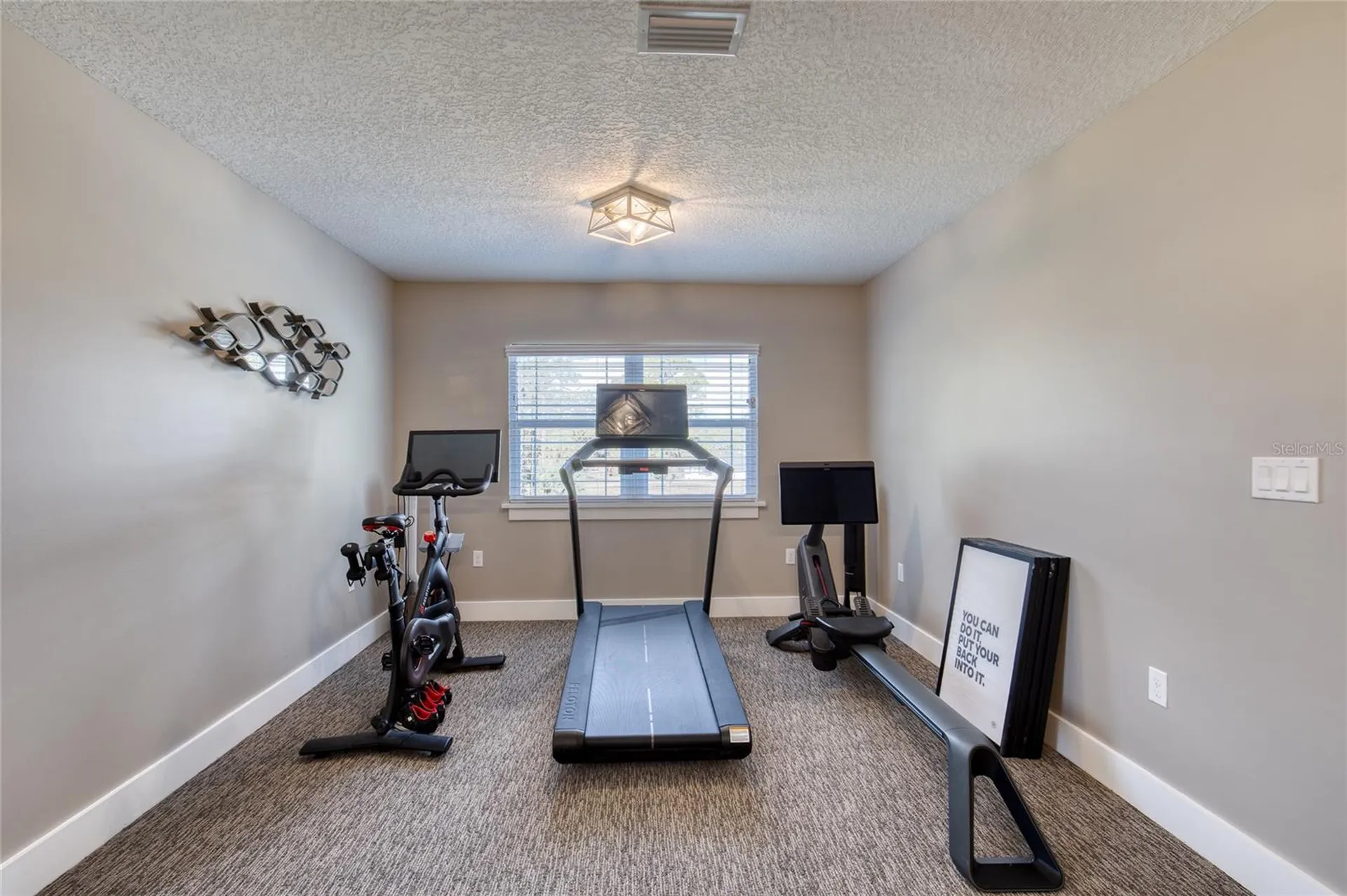 108 Pine Tree Drive Ormond Beach FL 32174