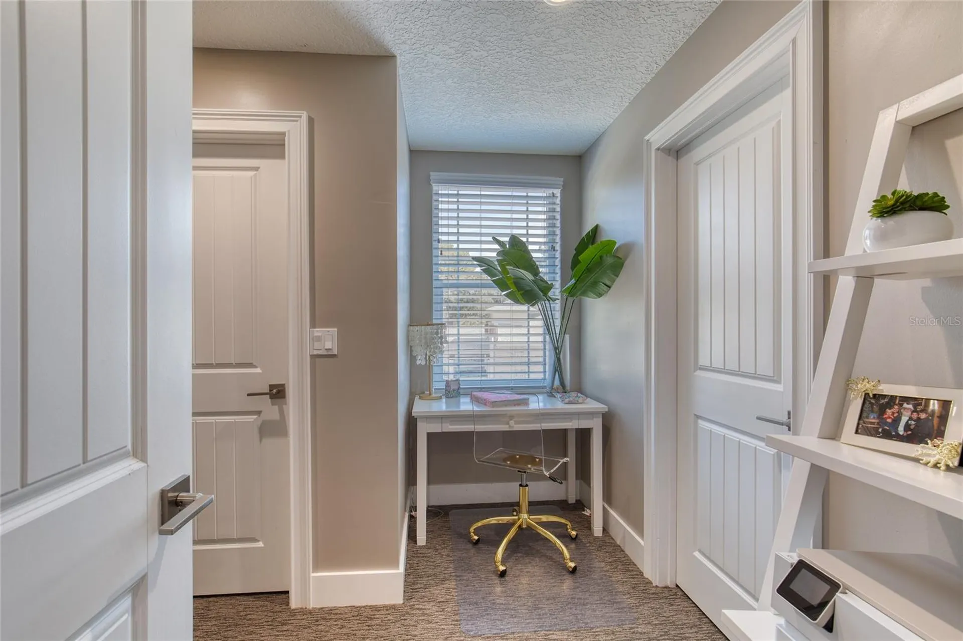 108 Pine Tree Drive Ormond Beach FL 32174