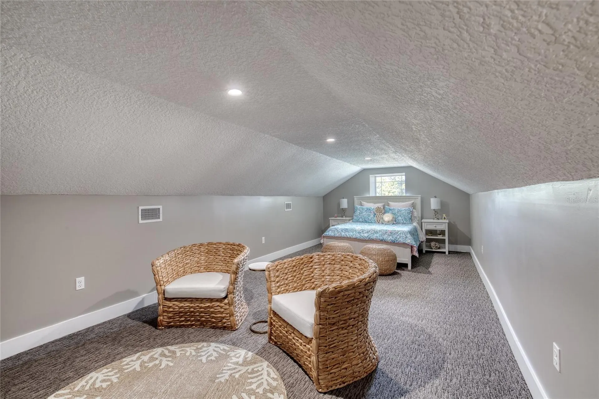 108 Pine Tree Drive Ormond Beach FL 32174