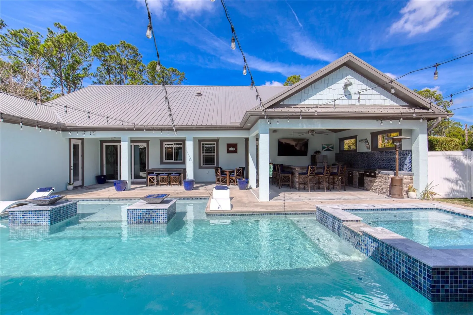 108 Pine Tree Drive Ormond Beach FL 32174
