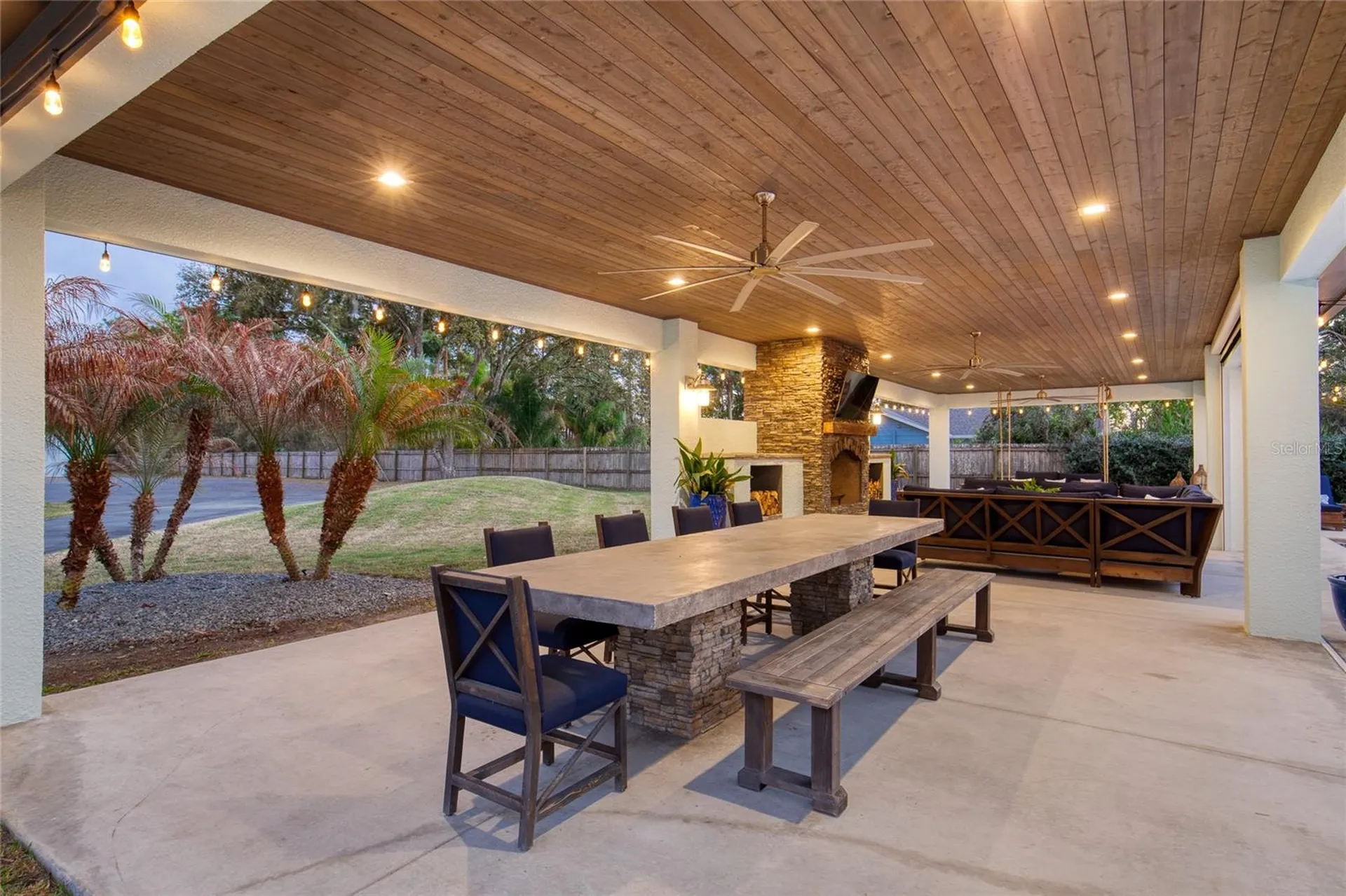108 Pine Tree Drive Ormond Beach FL 32174