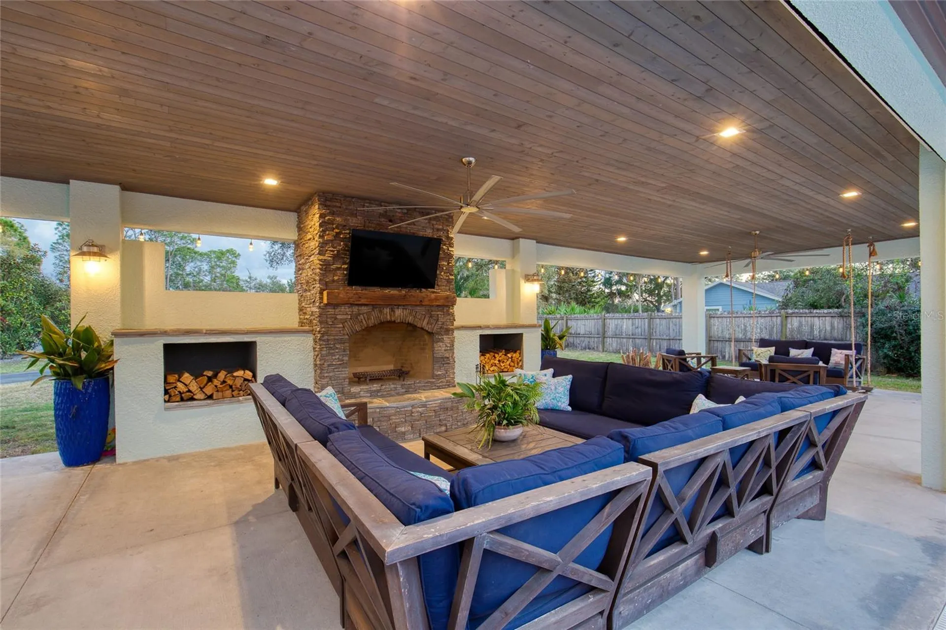108 Pine Tree Drive Ormond Beach FL 32174