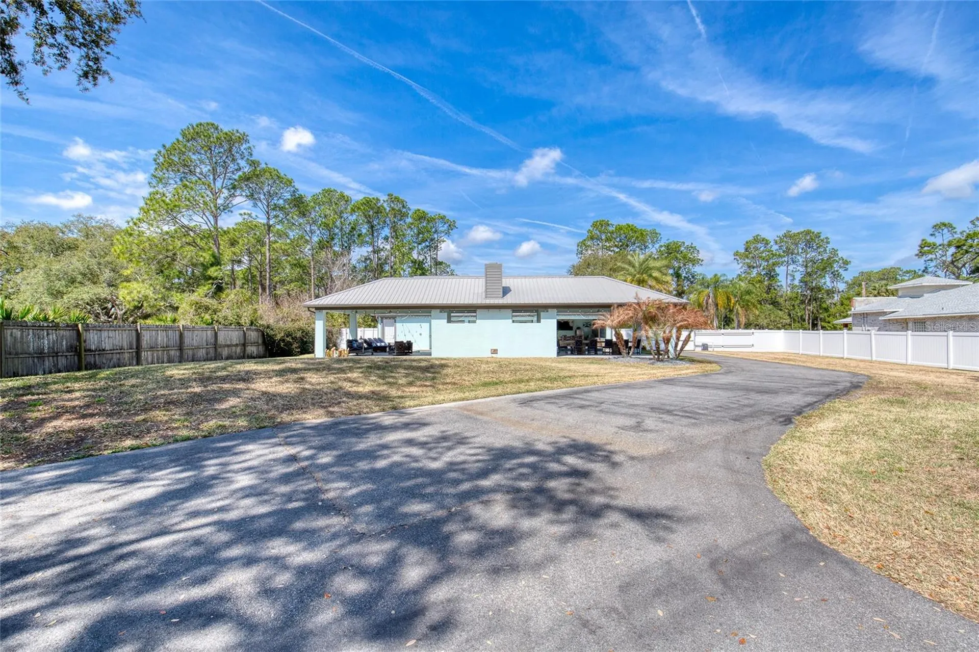 108 Pine Tree Drive Ormond Beach FL 32174