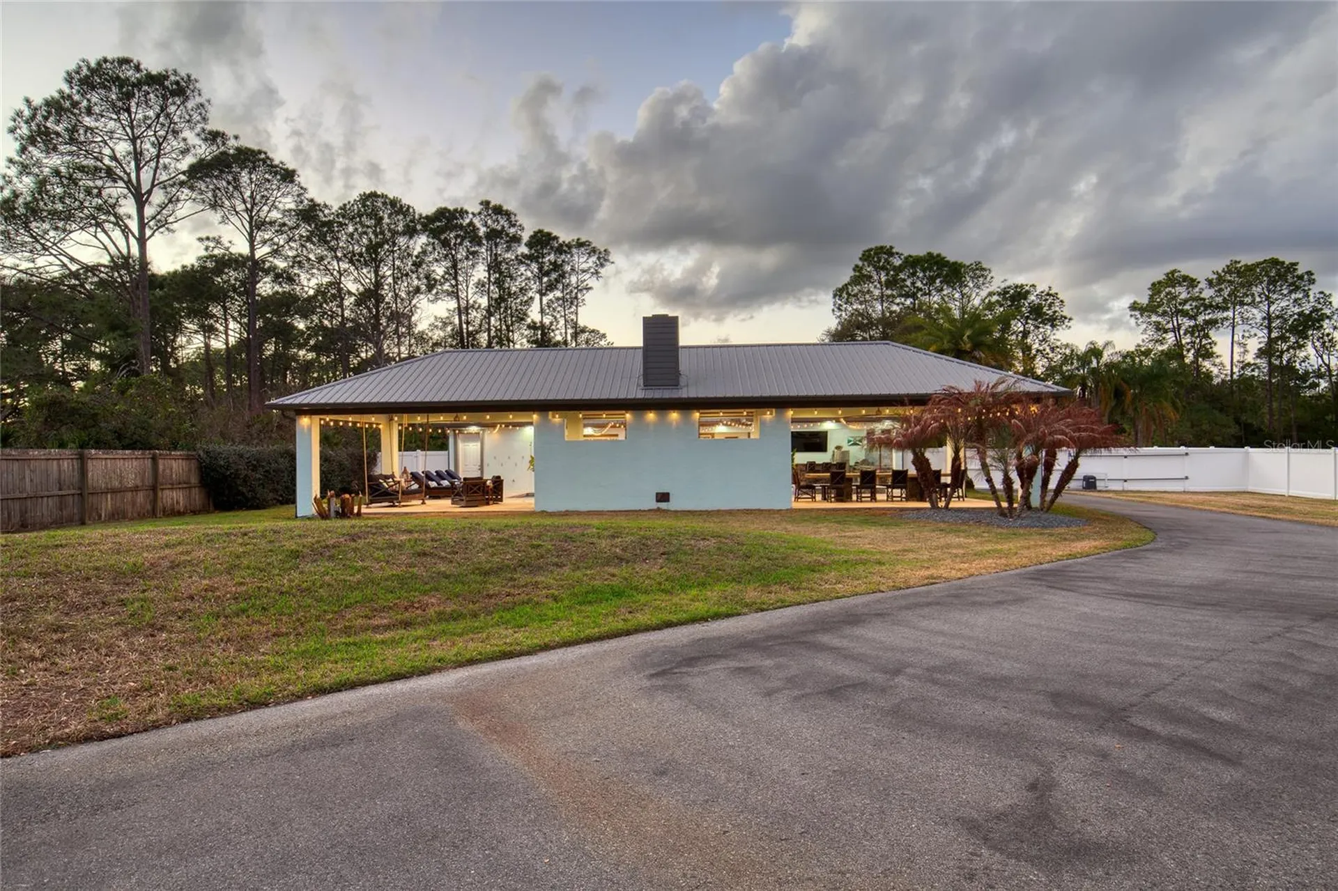 108 Pine Tree Drive Ormond Beach FL 32174