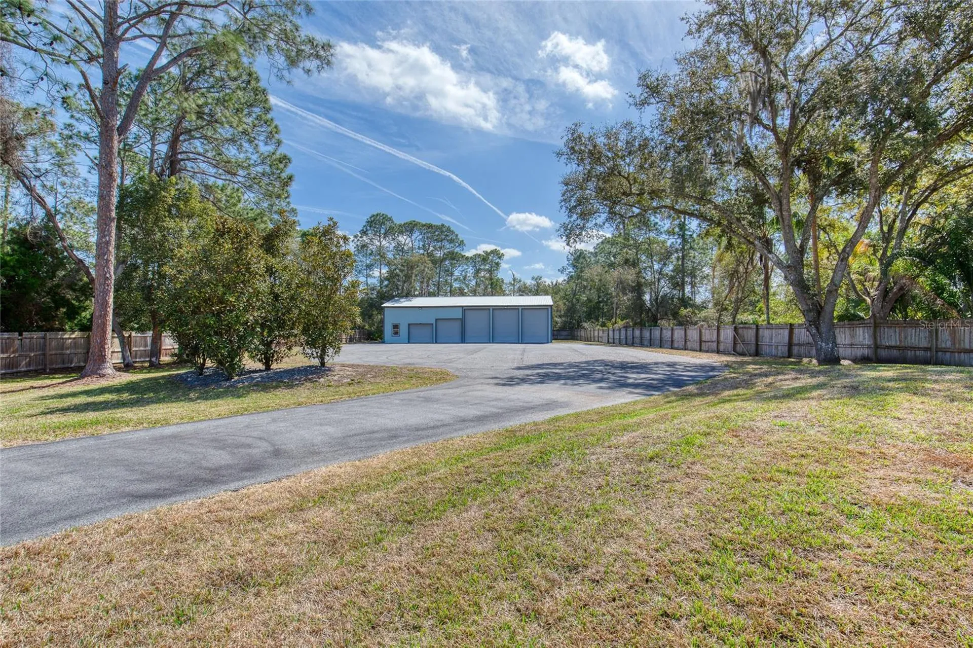 108 Pine Tree Drive Ormond Beach FL 32174