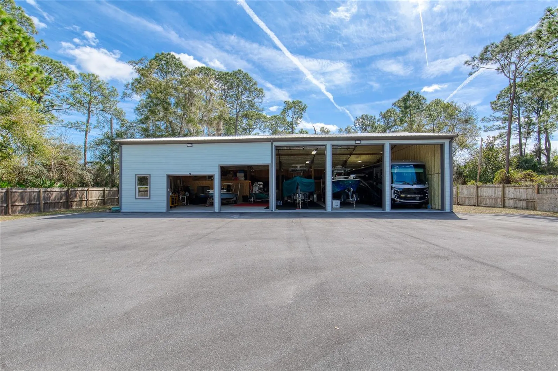 108 Pine Tree Drive Ormond Beach FL 32174