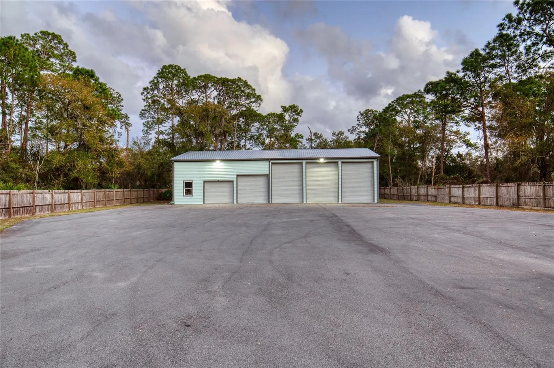 108 Pine Tree Drive Ormond Beach FL 32174