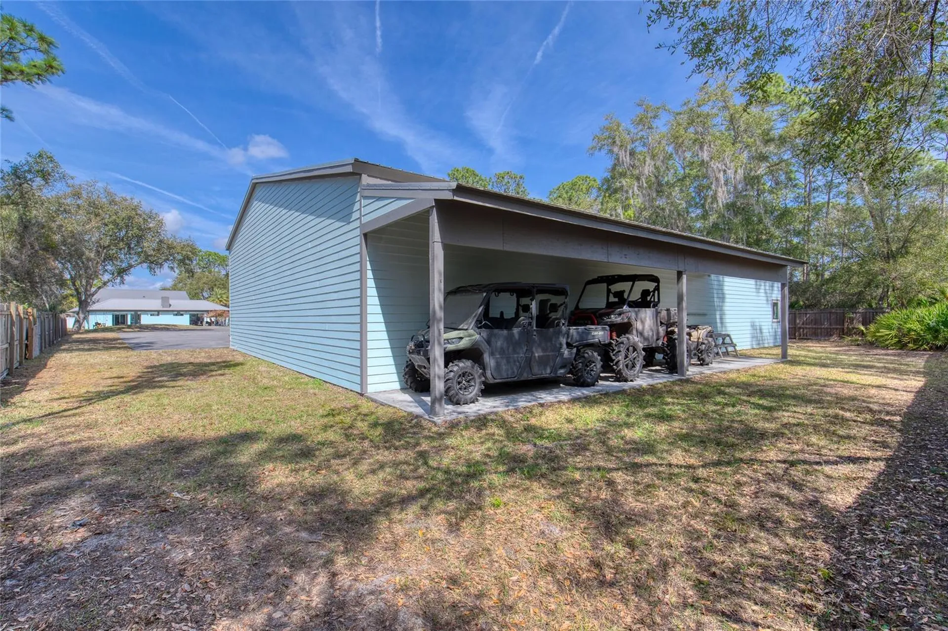 108 Pine Tree Drive Ormond Beach FL 32174