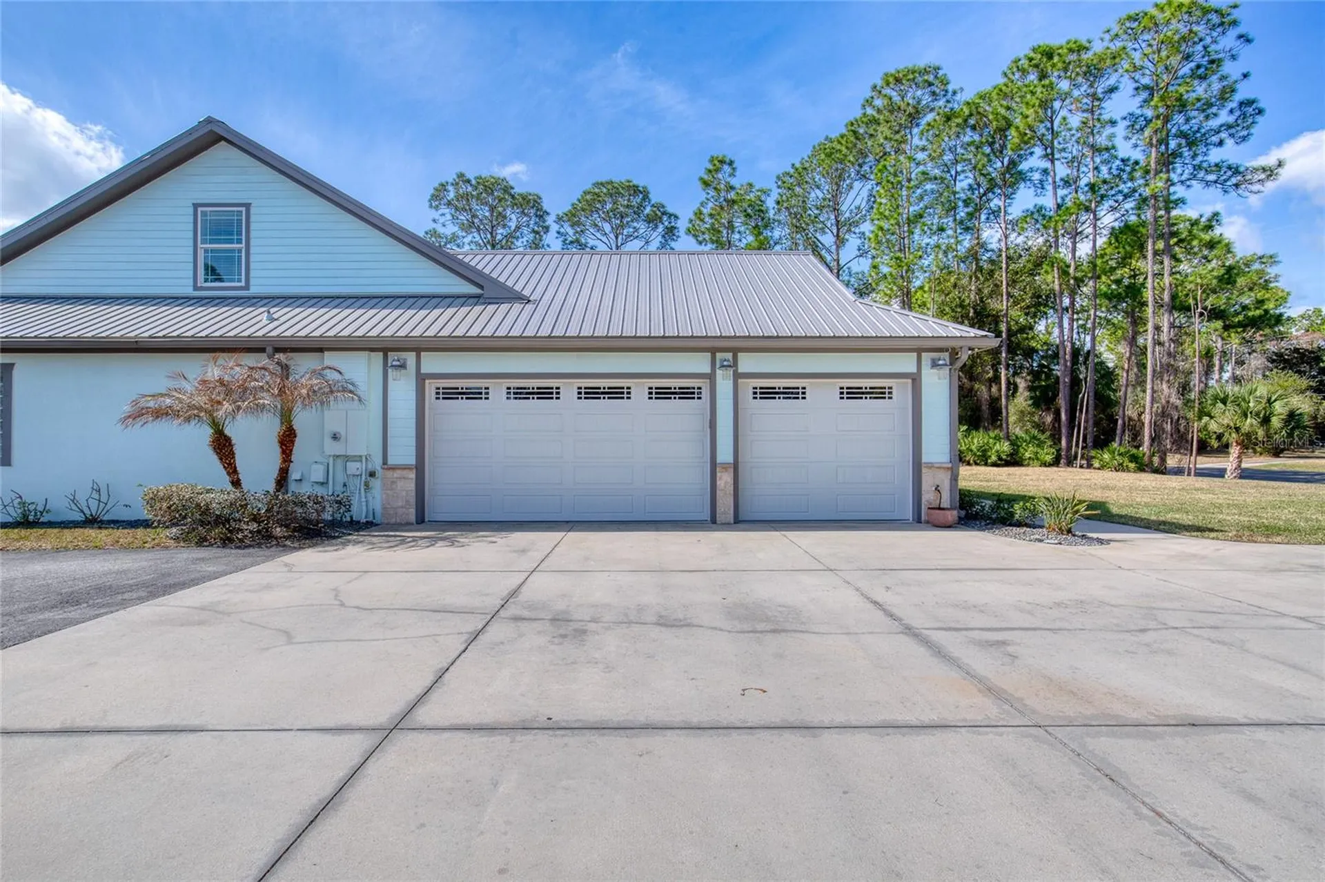 108 Pine Tree Drive Ormond Beach FL 32174