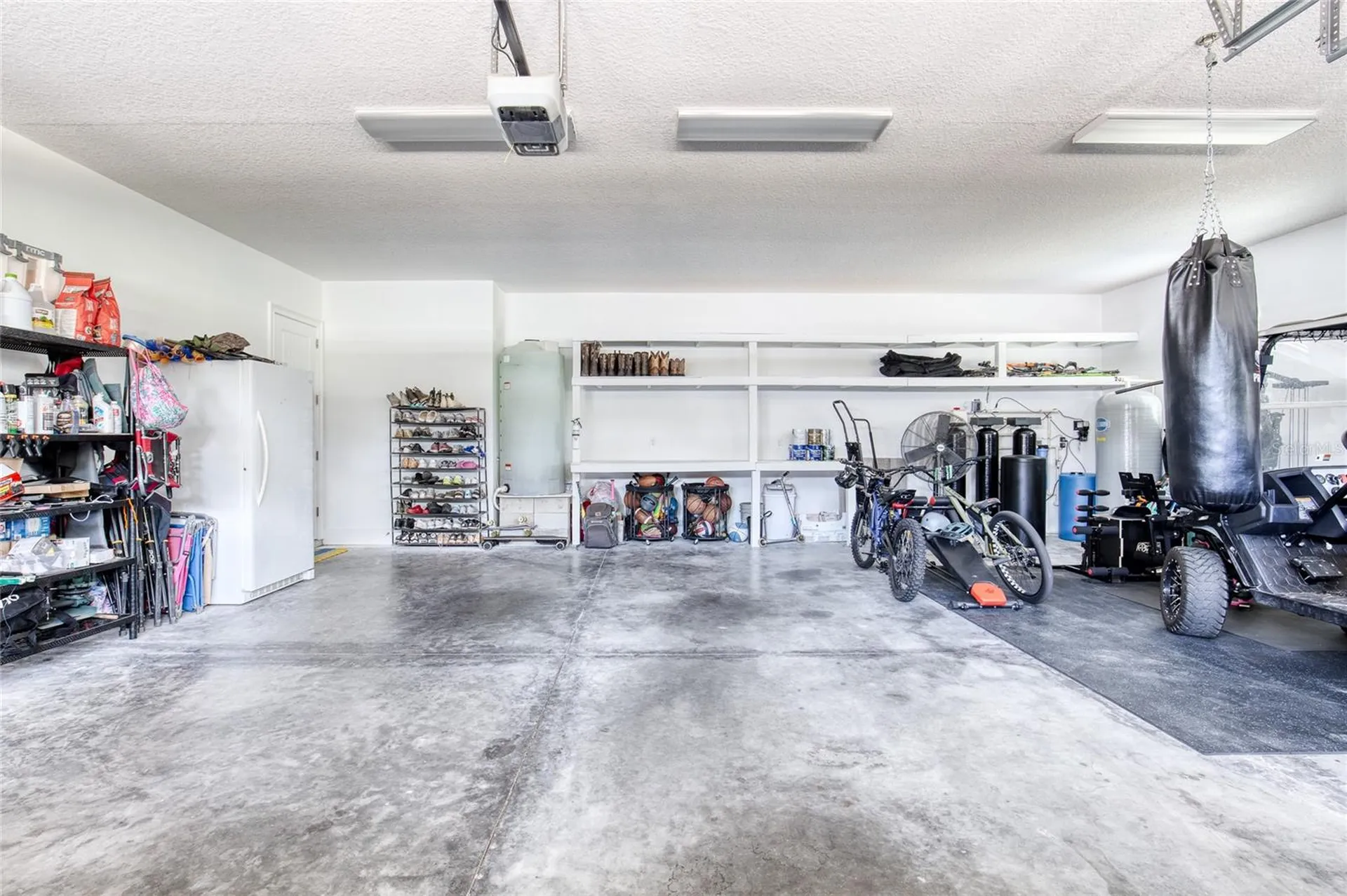 108 Pine Tree Drive Ormond Beach FL 32174