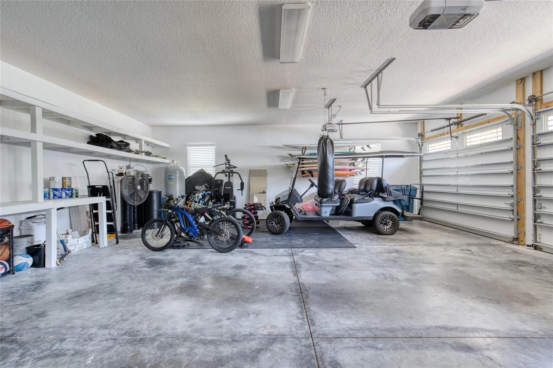 108 Pine Tree Drive Ormond Beach FL 32174